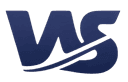 WorkSysPro logo